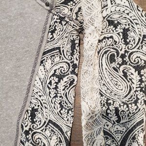 Women's Miss Me Blouse Medium